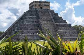 Berikut 10 Fakta Menarik Suku Aztec di Meksiko